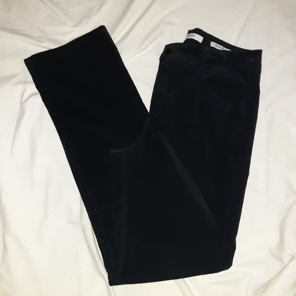Jones New York Jeans